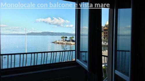 Casa Vacanze Monte Argentario