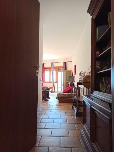 Casa Vacanze Monte Argentario
