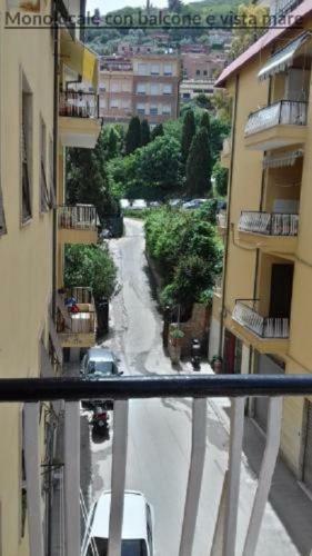 Casa Vacanze Monte Argentario