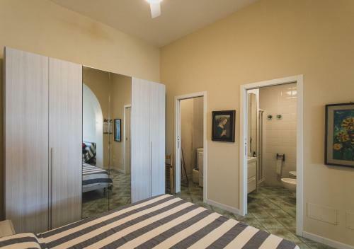 Apartamento Casa Sul Lungomare