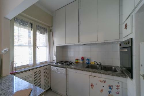 Apartamento Casa Gaia