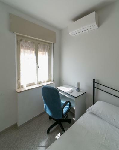 Apartamento Casa Gaia