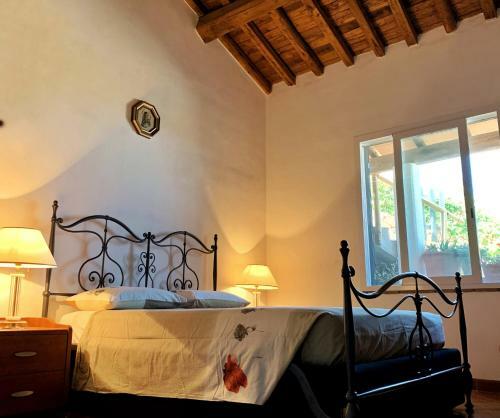 Villa Felicia