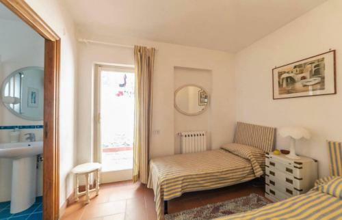 Charming Apartment With Argentario View