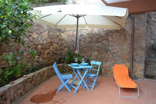 Apartamento Dolly House