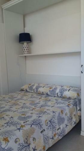 Bed & Breakfast Villa Flora Argentario