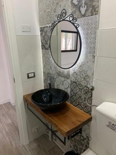B&B Giordano