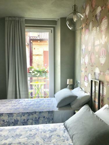 Hostal Casa Matilda