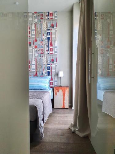 Hostal Casa Matilda