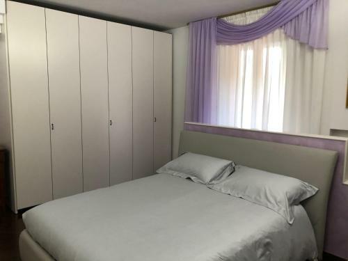 Apartamento Appartamento B&B Orizzonti