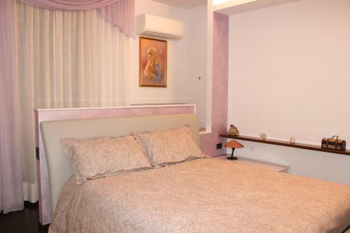 Apartamento Appartamento B&B Orizzonti
