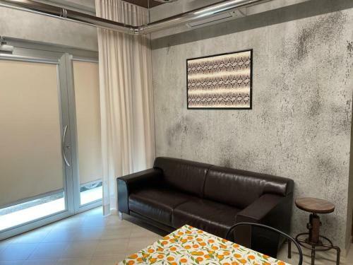 Apartamento La Fabbryca