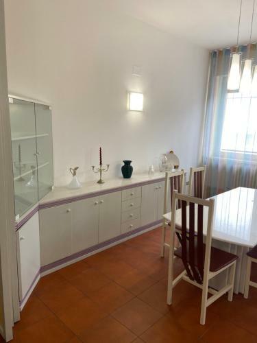 Casa Vacanze Rosanna
