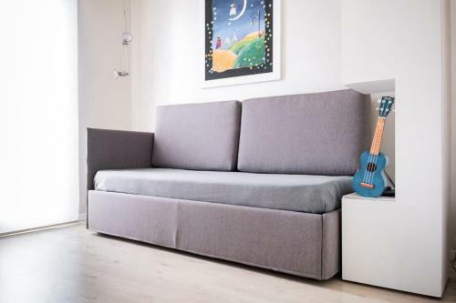 Apartamento Appartamento Veliero