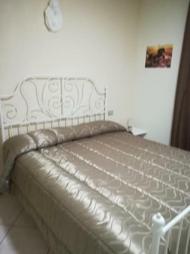 Hostal Affittacamere Lo Scoiattolo Di Mannocchi Lorella