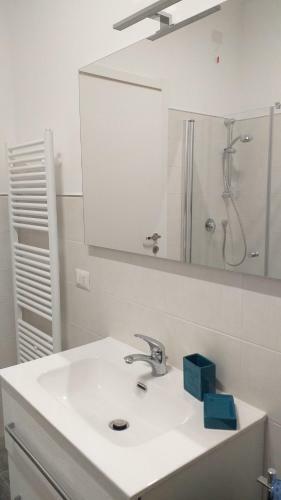 Apartamento Alessandra House