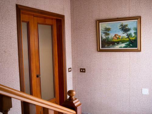 Apartamento Adriatic Soul Sea Apt