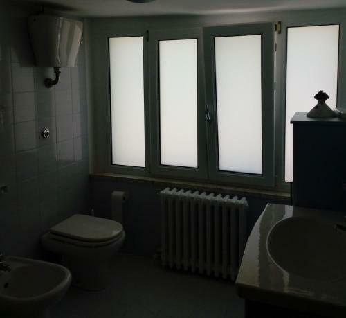 Apartamento Mansarda A 50 Metri Dal Mare, 55mq