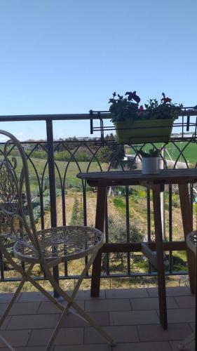 Apartamento Elena House
