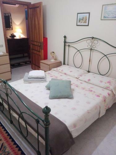 Hostal Affittacamere La Pisana