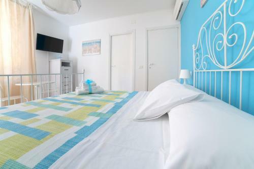 B&B Villino Giovanna