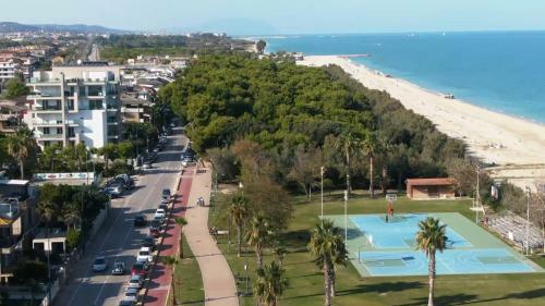 B&B Villino Giovanna