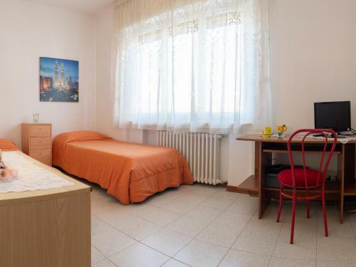 Apartamento Casavacanze Santacroce
