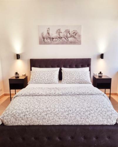 Apartamento Casablanca Appartamenti