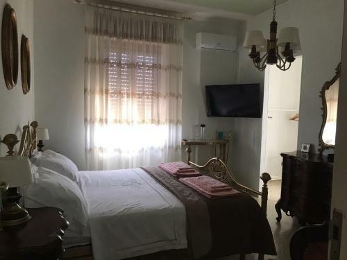 Bed & Breakfast Casa Giulia