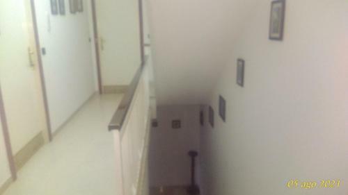 Bed & Breakfast Casa Giulia