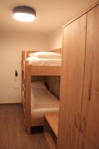 Apartments Anny