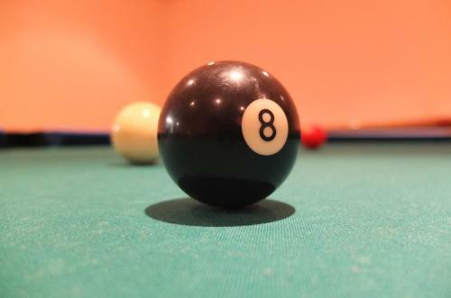 Hostal Landhotel R�fleuten