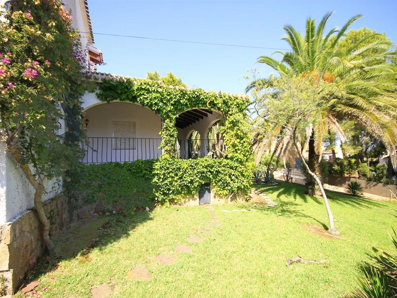 Holiday Home Albatros