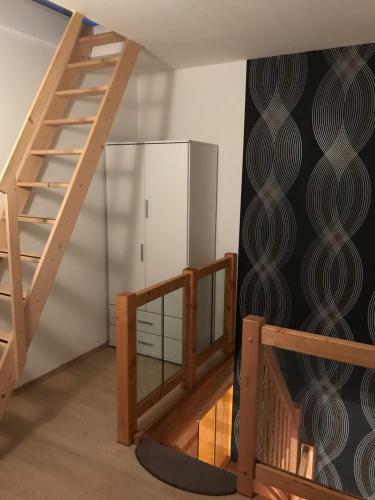 Apartment-sauerland