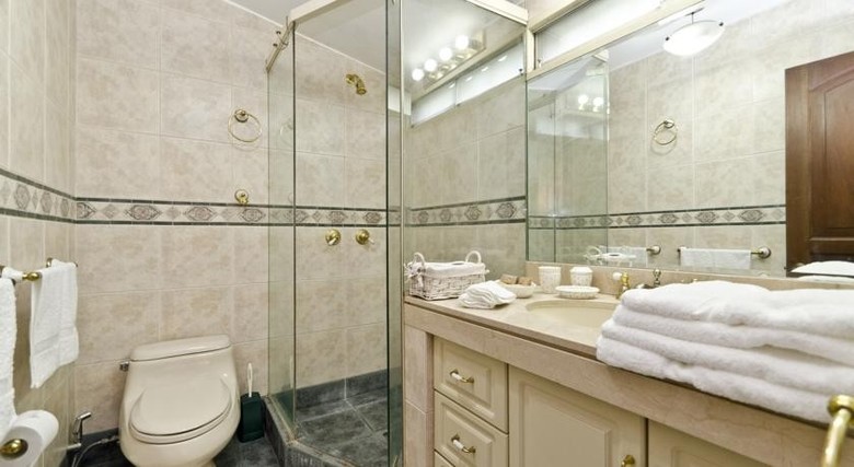 Hotel Boutique Posada Monterrico