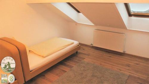 Agroturismo Bachbauer Kinderparadies