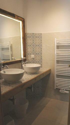 Agroturismo Bachbauer Kinderparadies