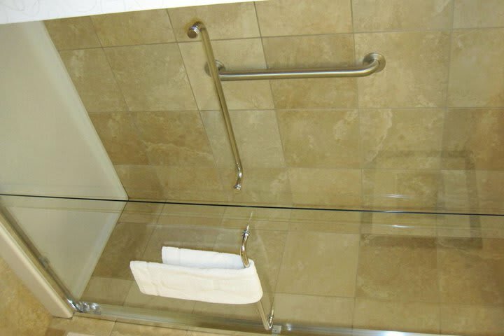 Hotel Hampton Inn By Hilton Fort Saskatchewan
