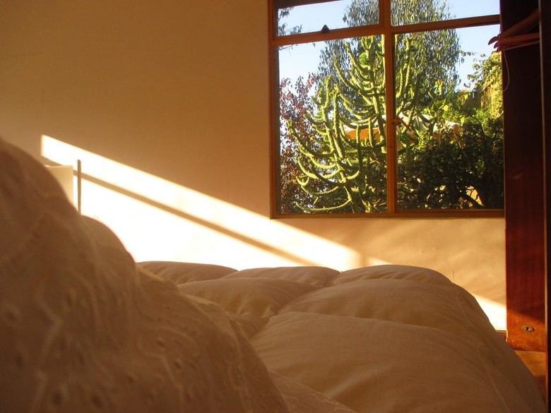 Hostal Rivendell