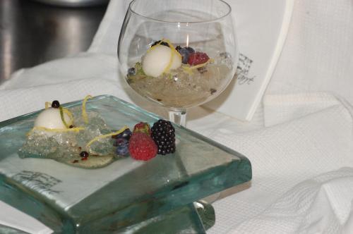 Hostal Fonda Farr�