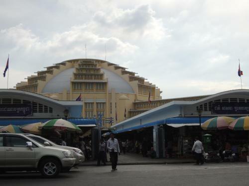 Number 9 Hotel