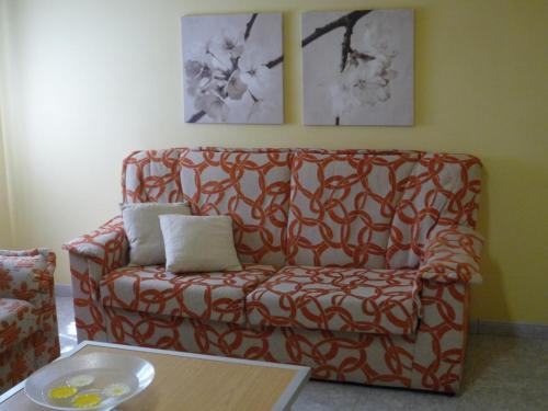 Hostal Residencia Ponte Vella