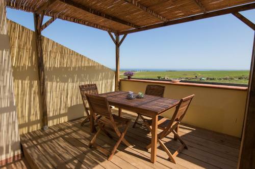 Apartamento Casa Mad� - Iun P8232