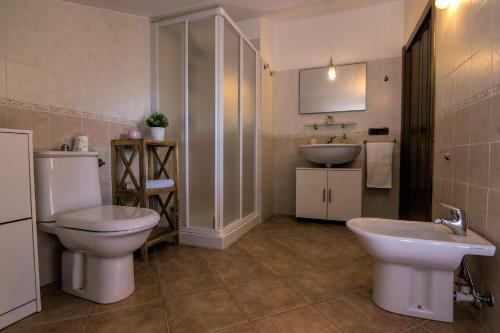 Apartamento Casa Mad� - Iun P8232