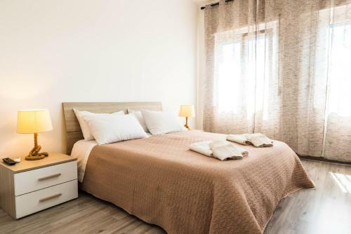 Hostal La Casa Del Poeta