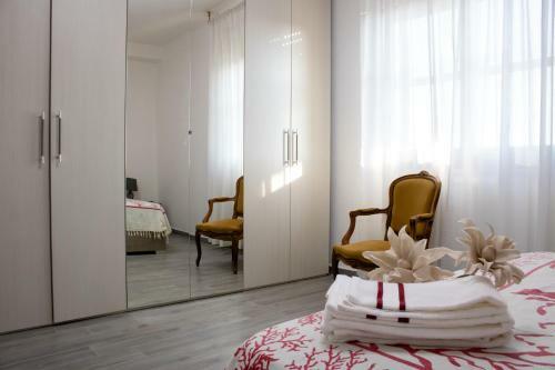 Apartamento Sol Leone
