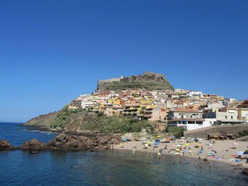 Casa Vacanze