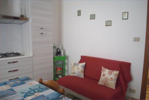 Casa Vacanze