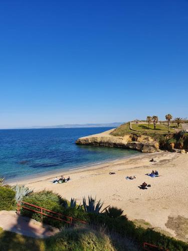 Casa Vacanze