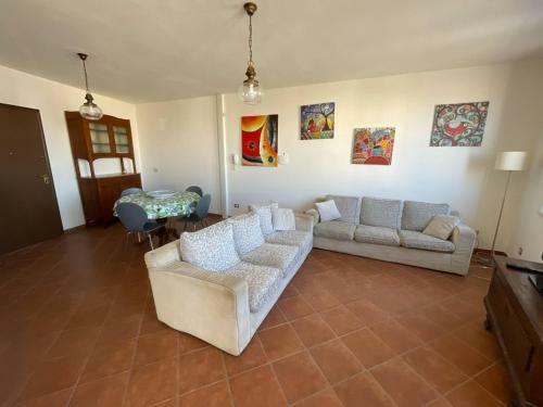 Apartamento Appartamento Il Porto Porto Torres